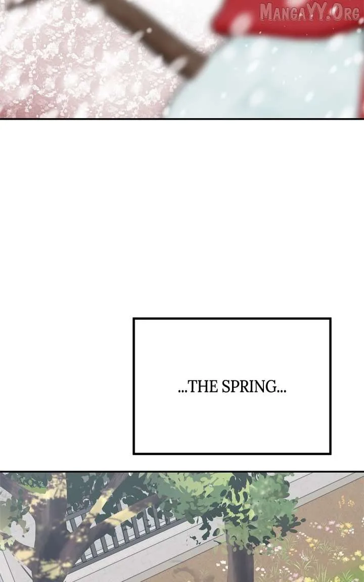 Reasons Not to Enter a Haunted house Chapter 33 page 31