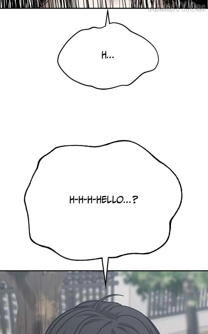 Reasons Not to Enter a Haunted house Chapter 33 page 56