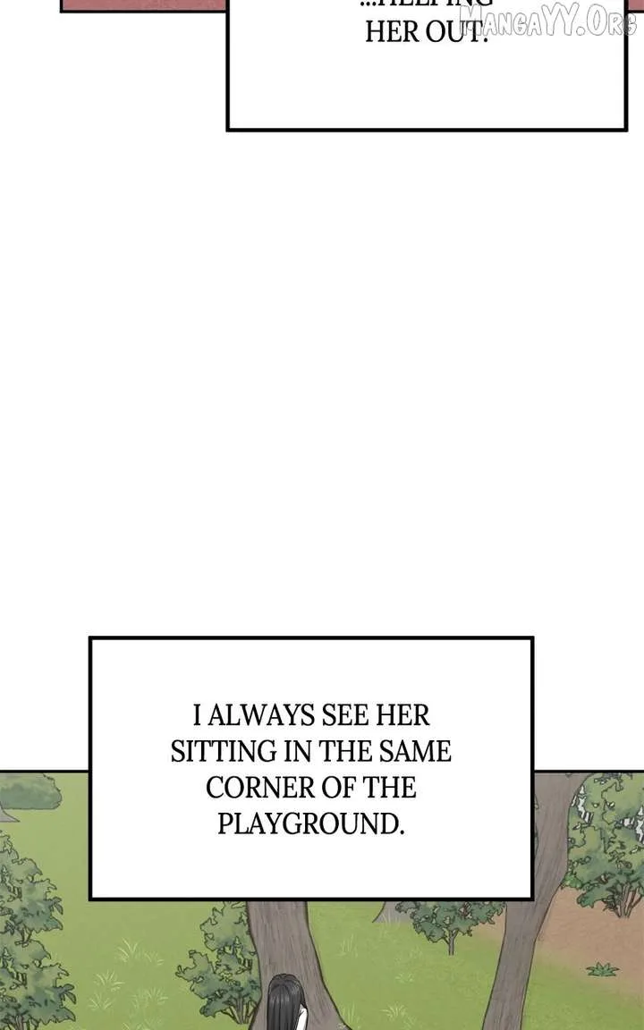 Reasons Not to Enter a Haunted house Chapter 33 page 28