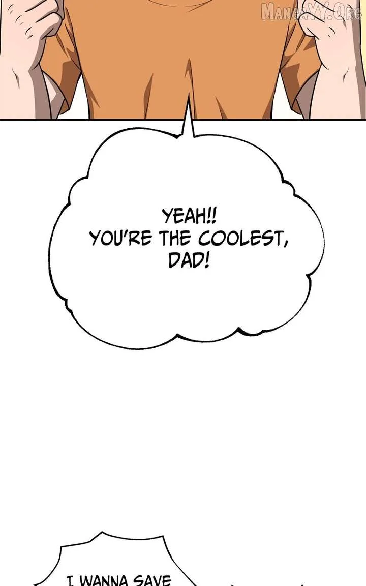 Reasons Not to Enter a Haunted house Chapter 33 page 22