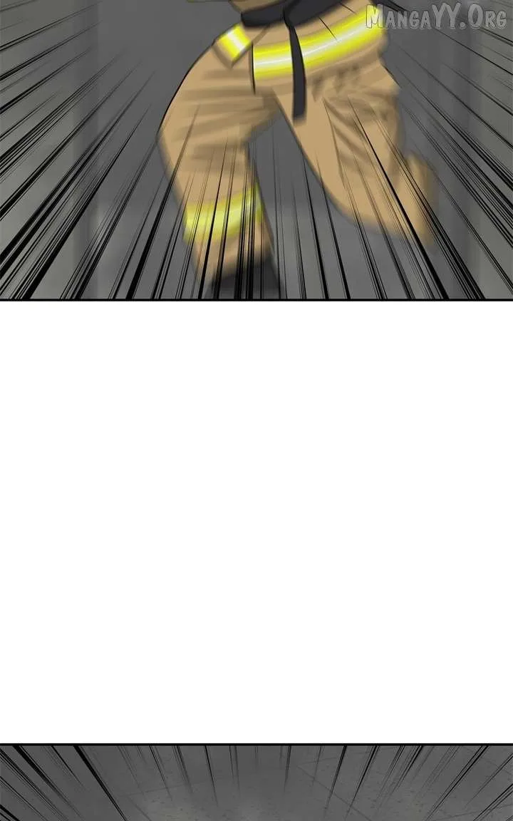 Reasons Not to Enter a Haunted house Chapter 33 page 11
