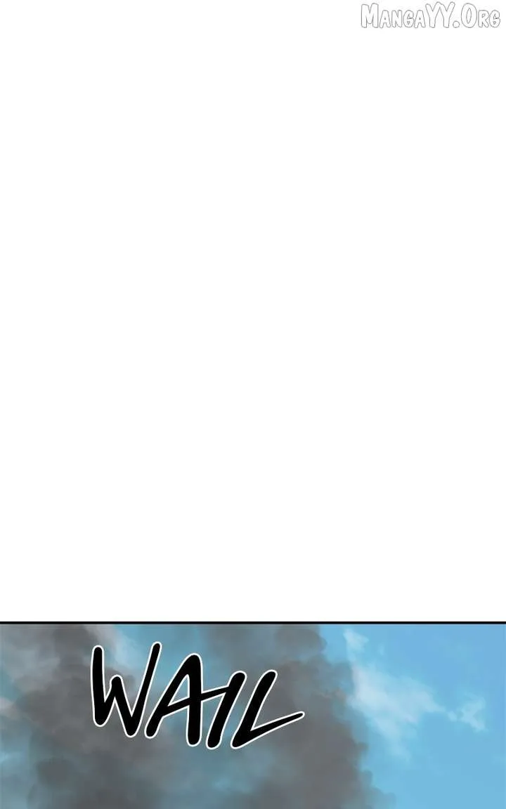 Reasons Not to Enter a Haunted house Chapter 33 page 2