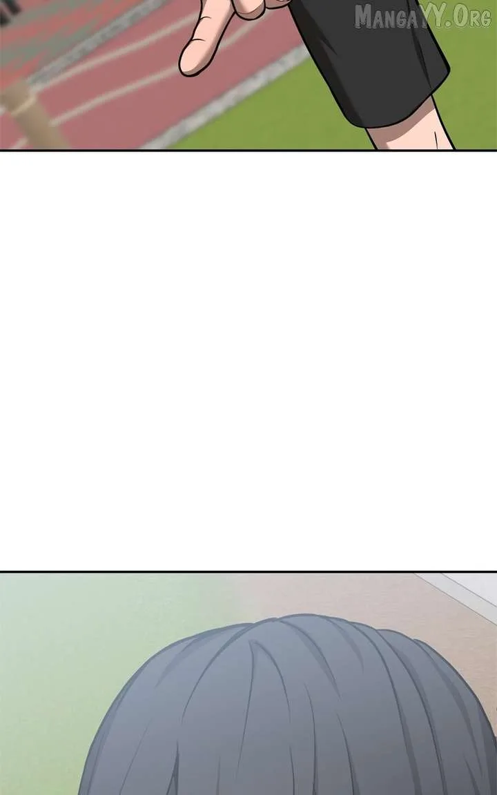 Reasons Not to Enter a Haunted house Chapter 33 page 47