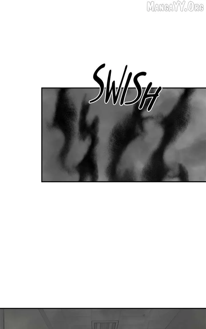 Reasons Not to Enter a Haunted house Chapter 33 page 8