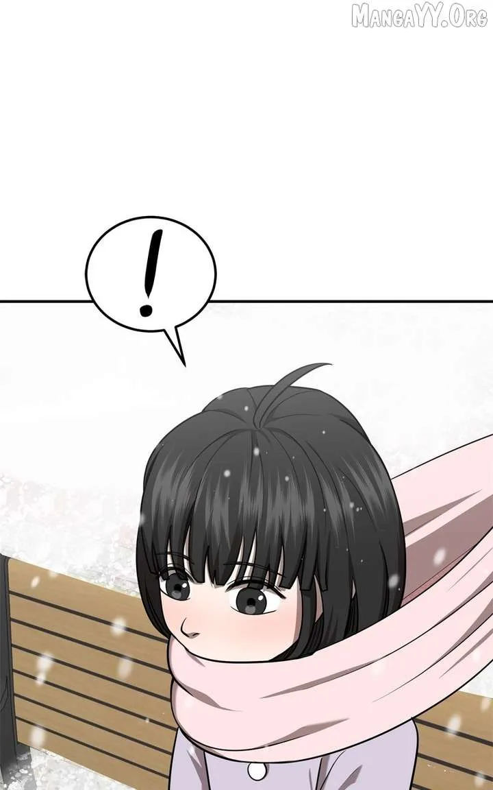 Reasons Not to Enter a Haunted house Chapter 33 page 87