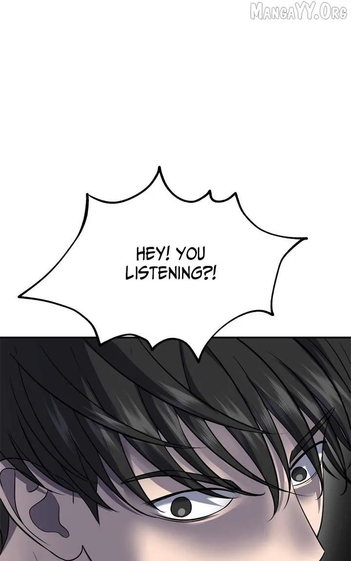 Reasons Not to Enter a Haunted house Chapter 32 page 97