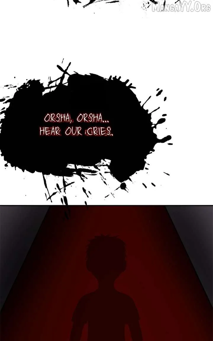 Reasons Not to Enter a Haunted house Chapter 32 page 90