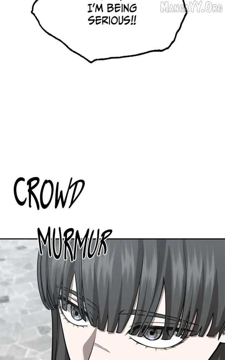 Reasons Not to Enter a Haunted house Chapter 32 page 10