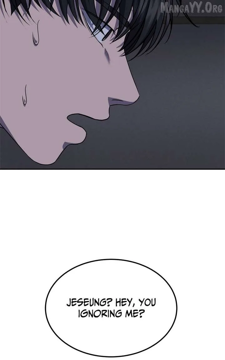 Reasons Not to Enter a Haunted house Chapter 32 page 82