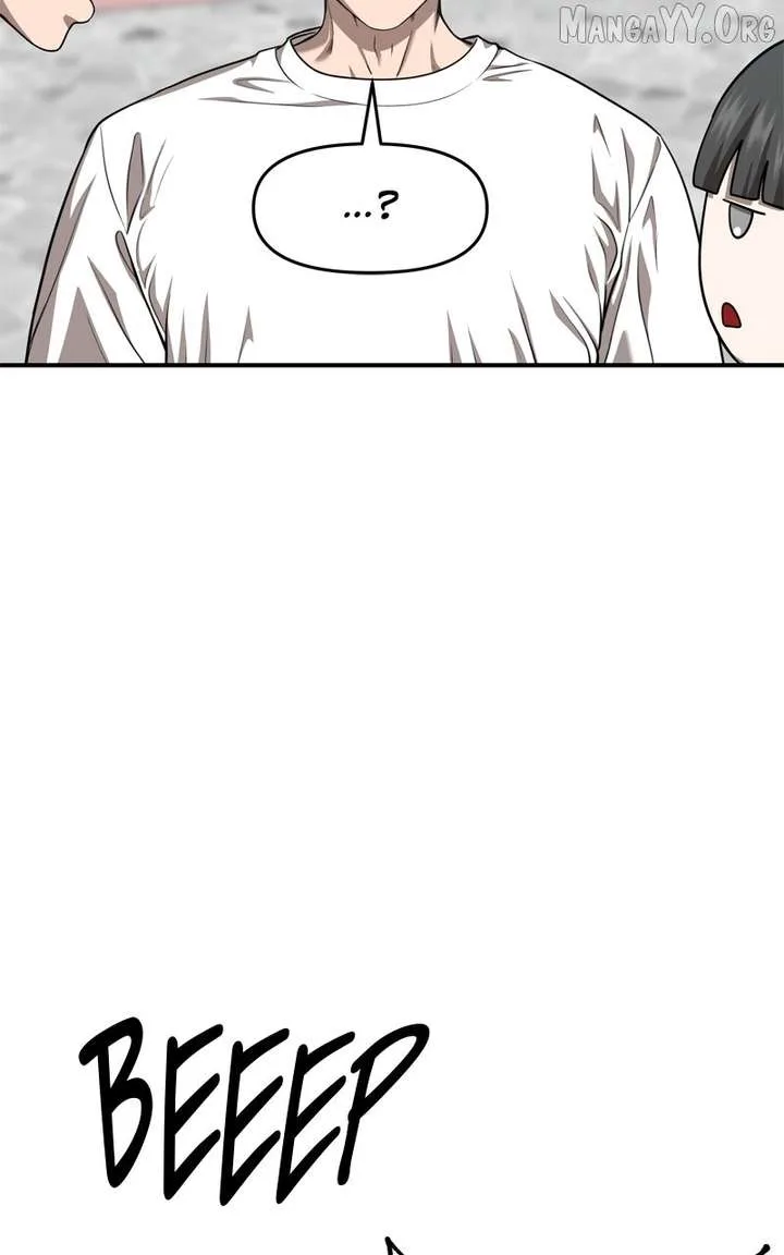 Reasons Not to Enter a Haunted house Chapter 32 page 15