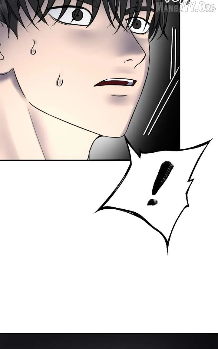 Reasons Not to Enter a Haunted house Chapter 32 page 107