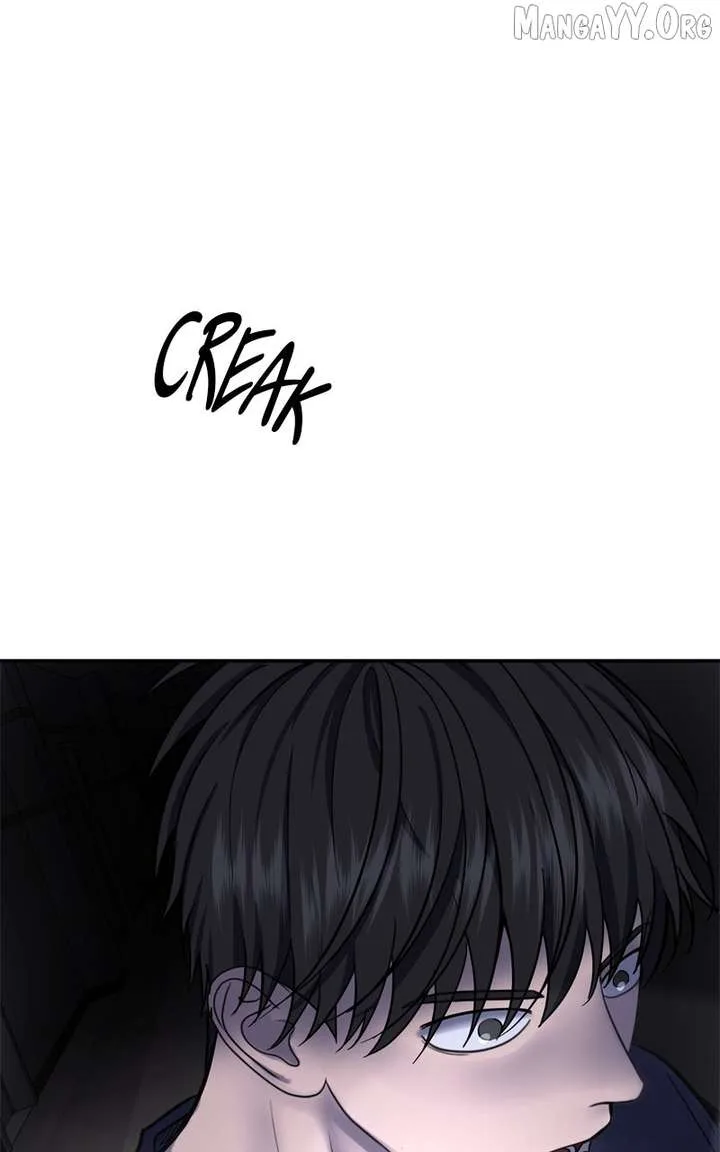 Reasons Not to Enter a Haunted house Chapter 32 page 115