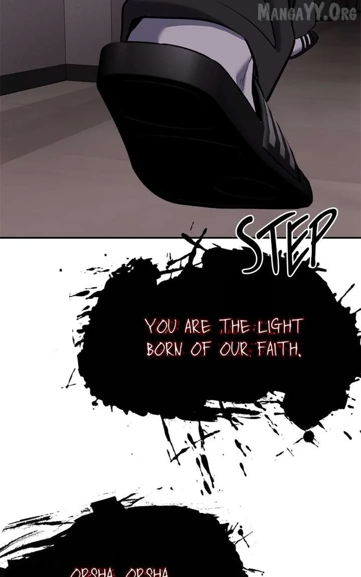 Reasons Not to Enter a Haunted house Chapter 32 page 88
