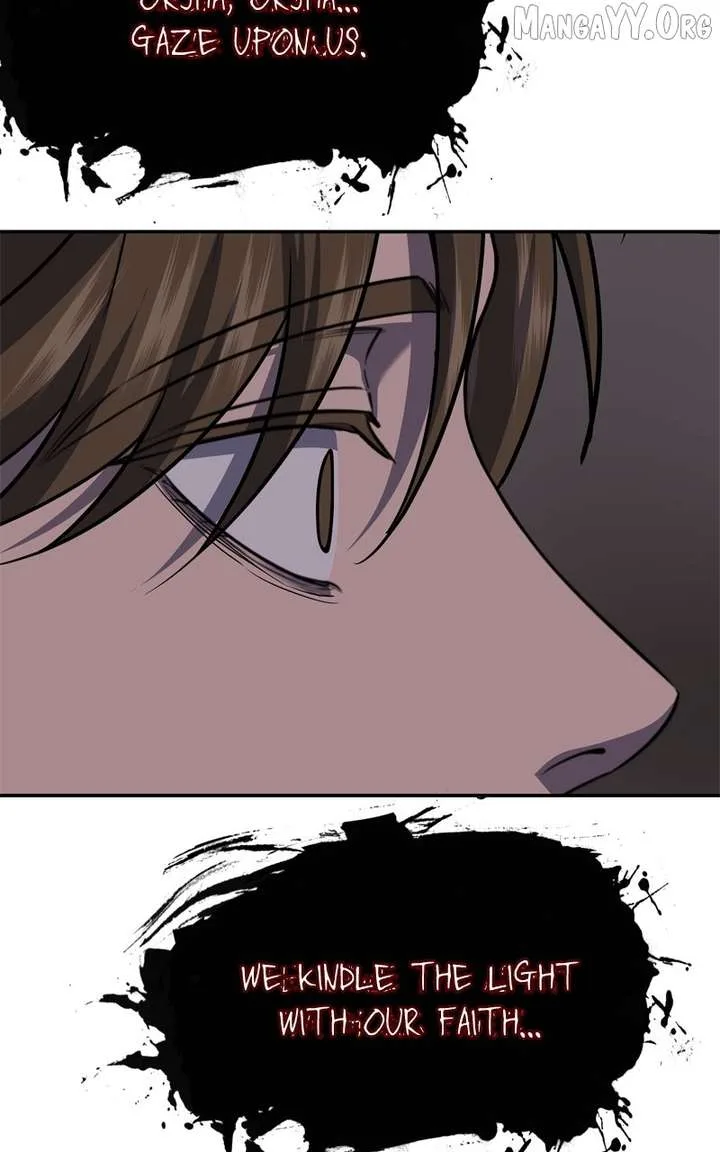 Reasons Not to Enter a Haunted house Chapter 32 page 89