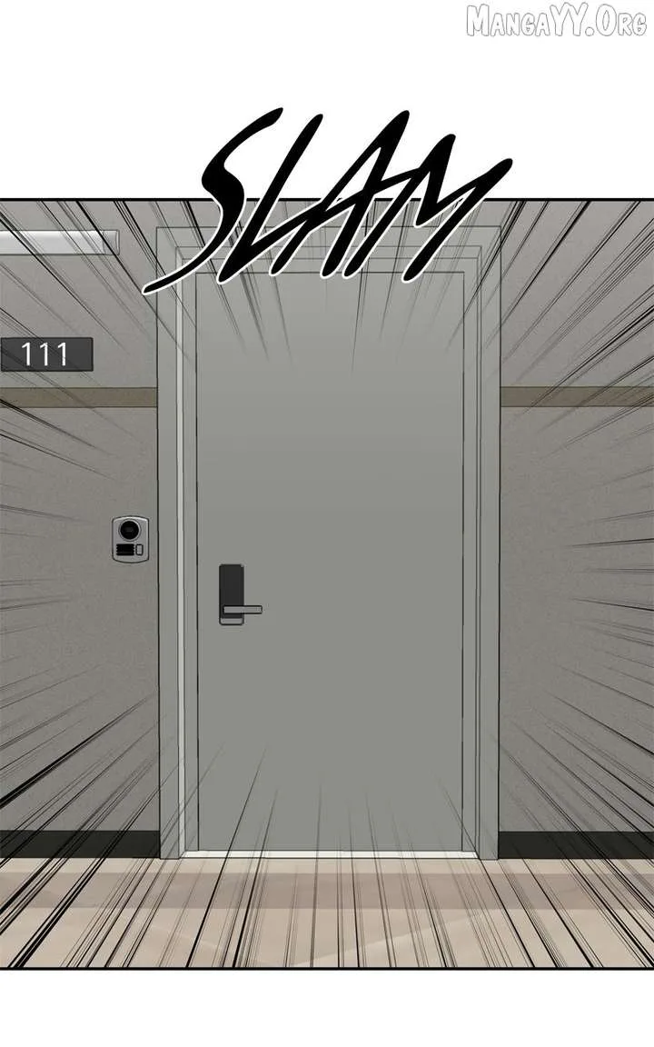 Reasons Not to Enter a Haunted house Chapter 32 page 70