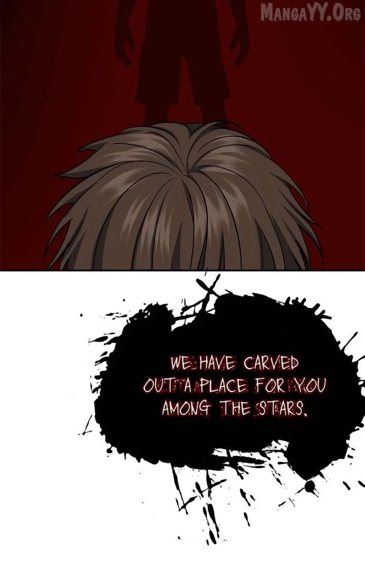 Reasons Not to Enter a Haunted house Chapter 32 page 91