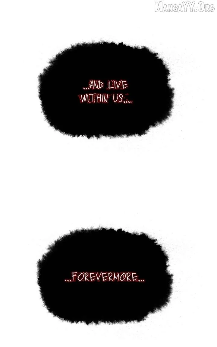 Reasons Not to Enter a Haunted house Chapter 32 page 96