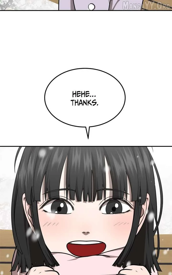 Reasons Not to Enter a Haunted house Chapter 33 page 88