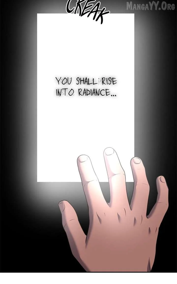 Reasons Not to Enter a Haunted house Chapter 32 page 95