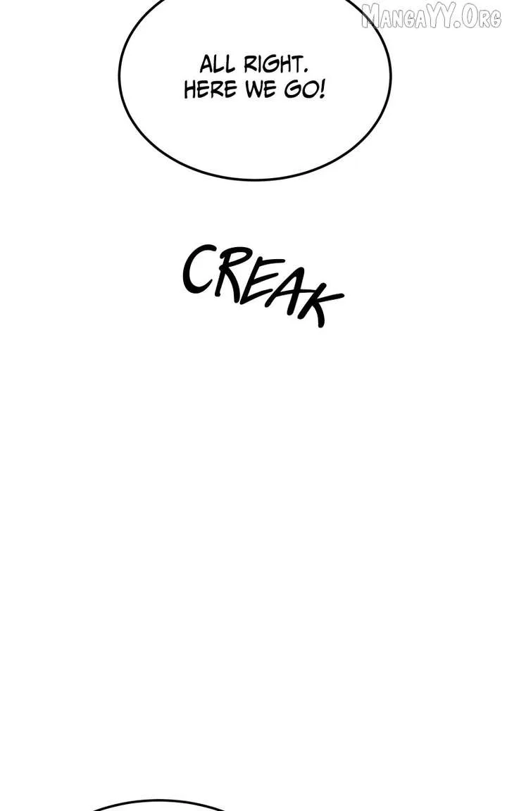 Reasons Not to Enter a Haunted house Chapter 32 page 63