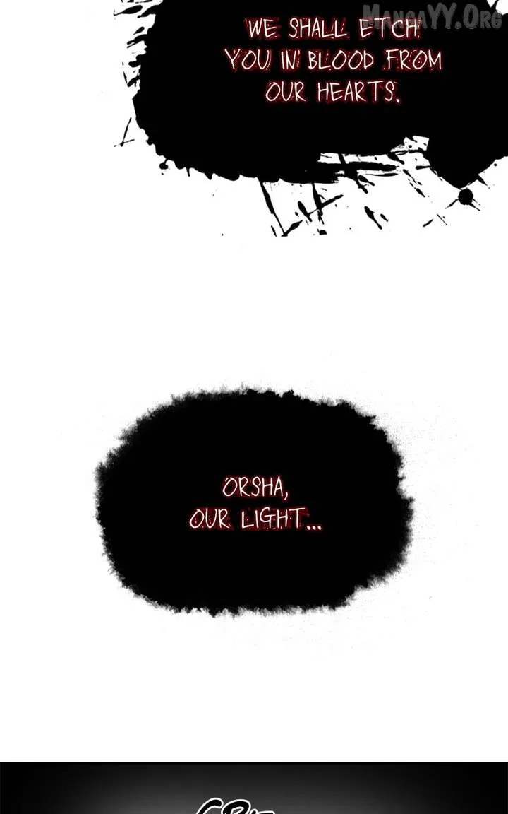 Reasons Not to Enter a Haunted house Chapter 32 page 94