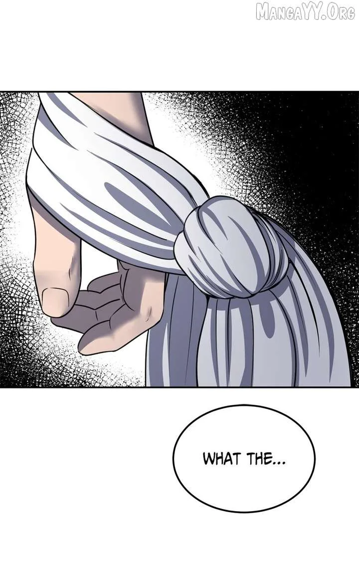 Reasons Not to Enter a Haunted house Chapter 32 page 100