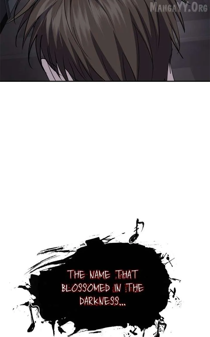 Reasons Not to Enter a Haunted house Chapter 32 page 85