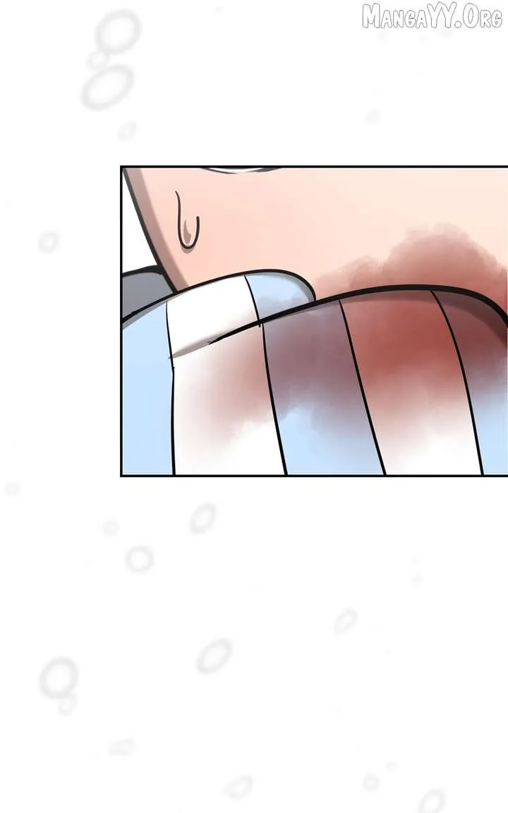 Reasons Not to Enter a Haunted house Chapter 33 page 85