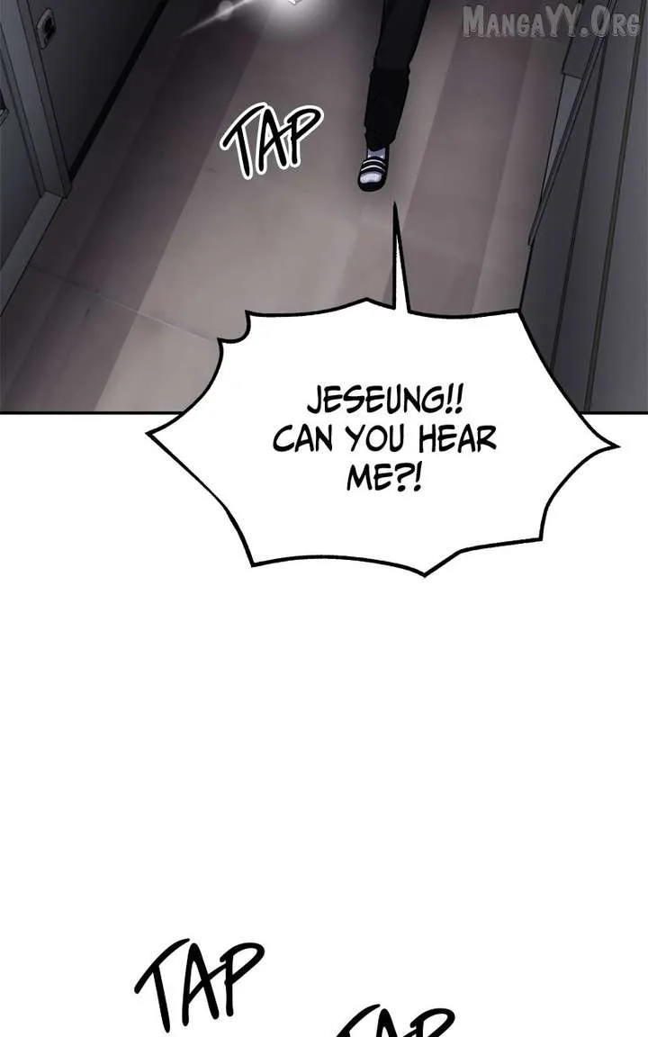 Reasons Not to Enter a Haunted house Chapter 32 page 103