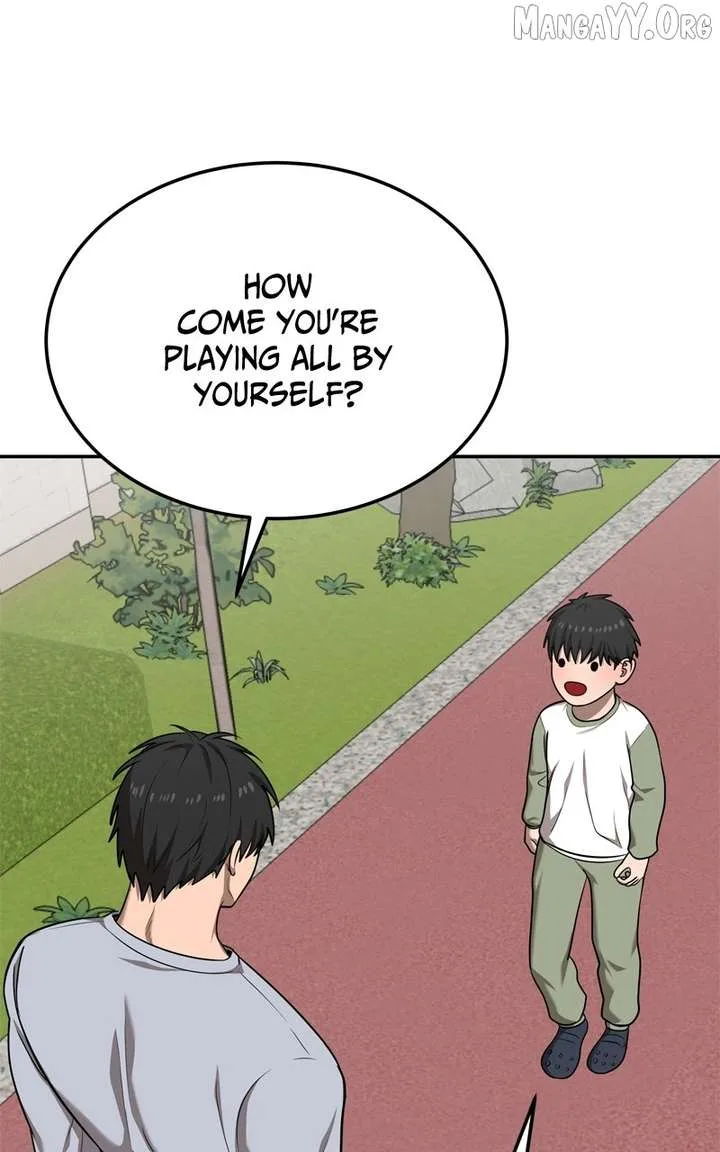 Reasons Not to Enter a Haunted house Chapter 34 page 70