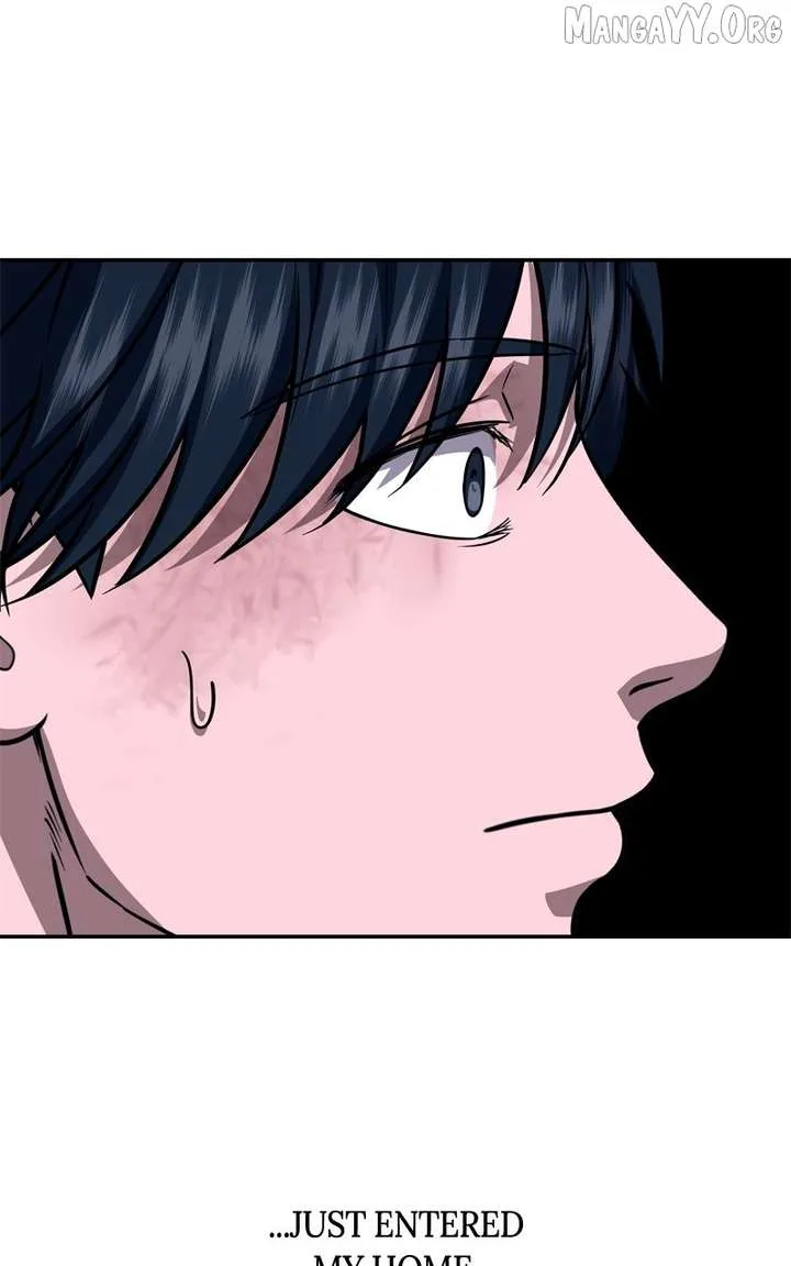 Reasons Not to Enter a Haunted house Chapter 34 page 100