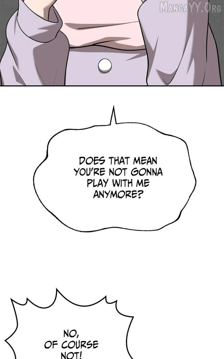 Reasons Not to Enter a Haunted house Chapter 34 page 49