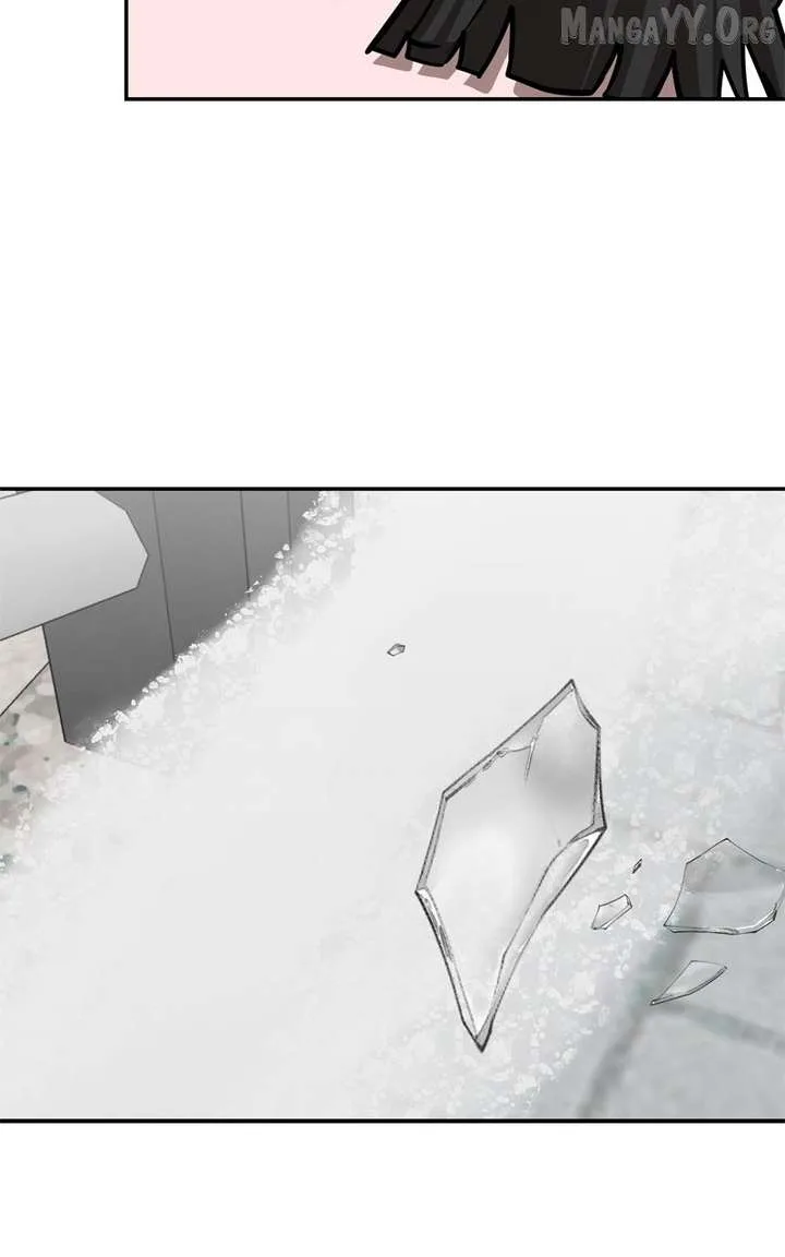 Reasons Not to Enter a Haunted house Chapter 34 page 45