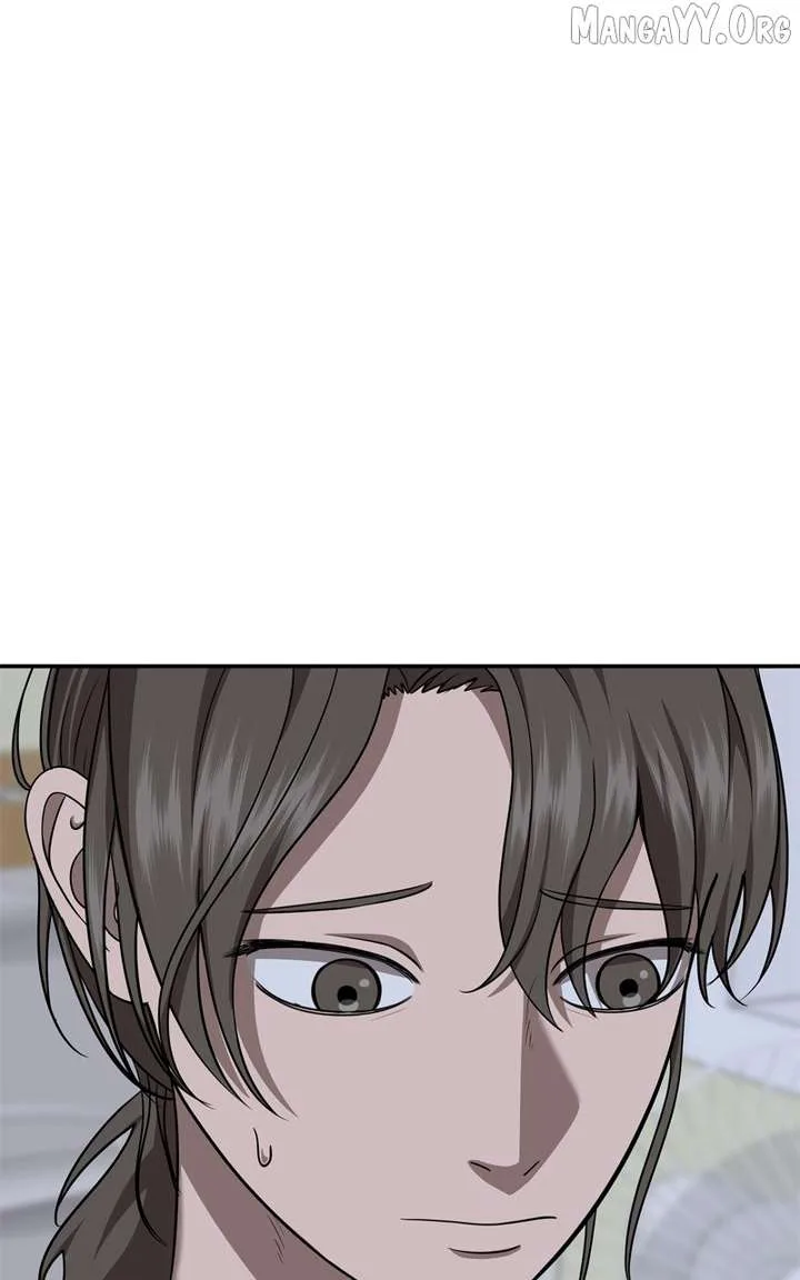 Reasons Not to Enter a Haunted house Chapter 34 page 60