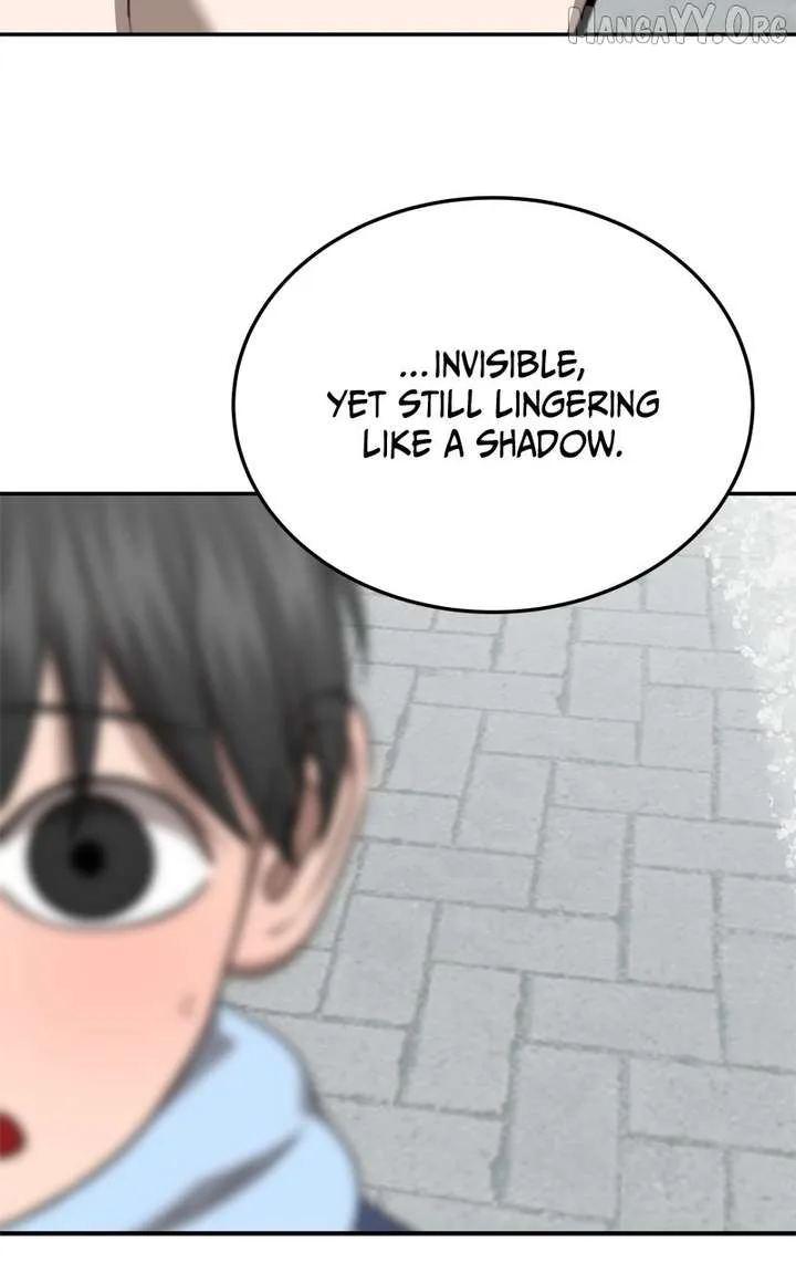 Reasons Not to Enter a Haunted house Chapter 34 page 38