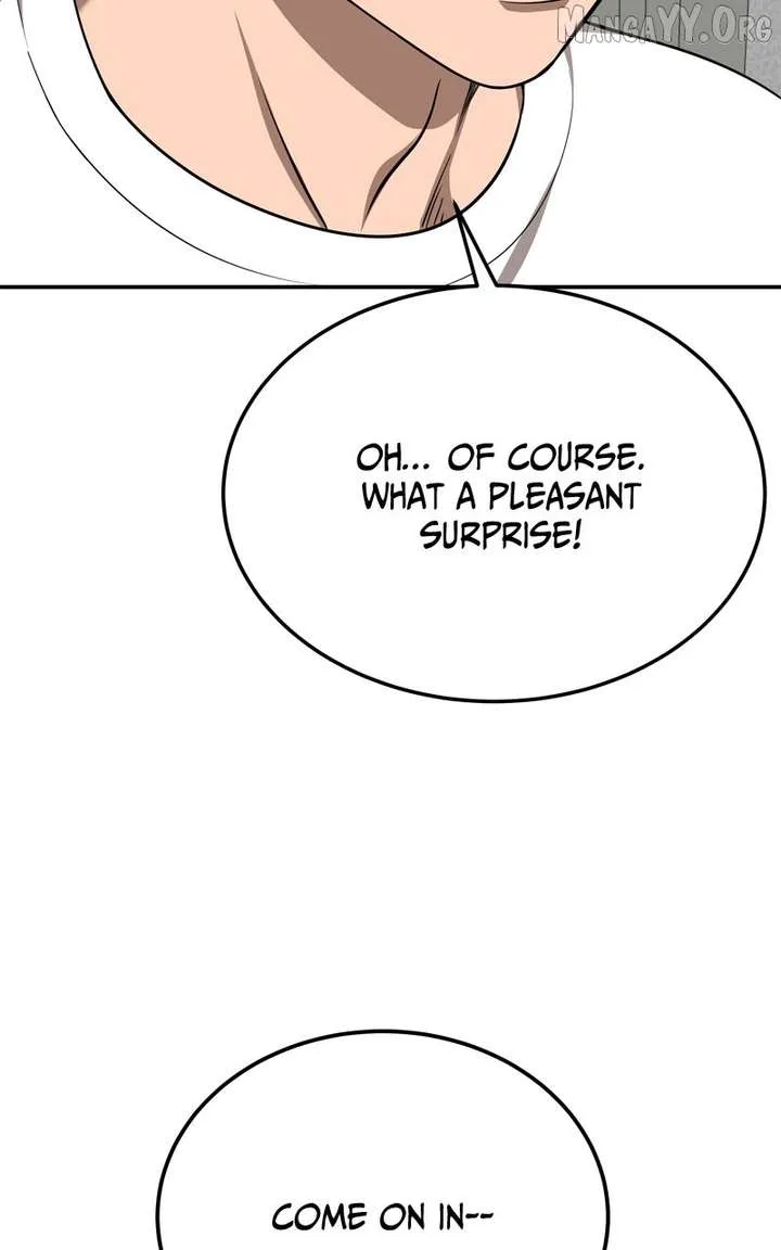 Reasons Not to Enter a Haunted house Chapter 34 page 92