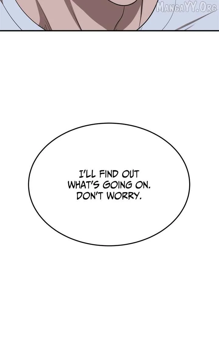 Reasons Not to Enter a Haunted house Chapter 34 page 74