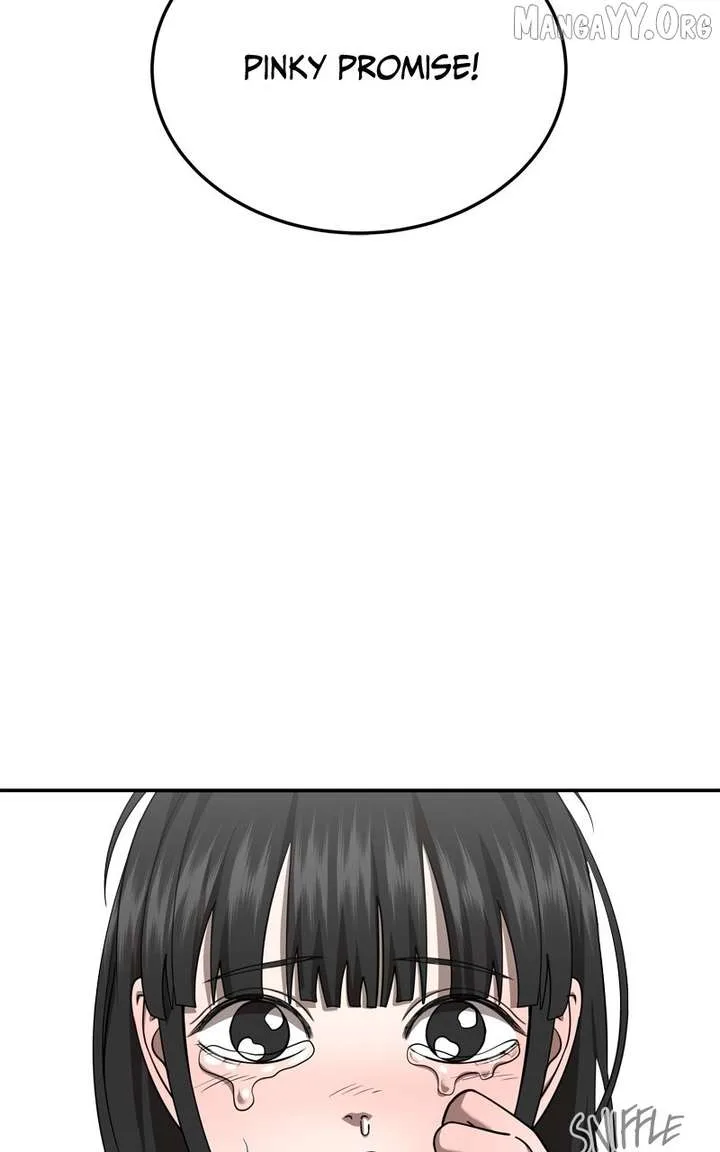 Reasons Not to Enter a Haunted house Chapter 34 page 53