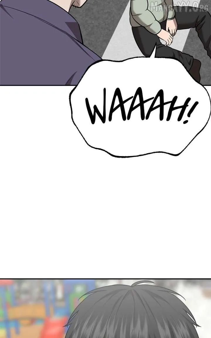 Reasons Not to Enter a Haunted house Chapter 34 page 17
