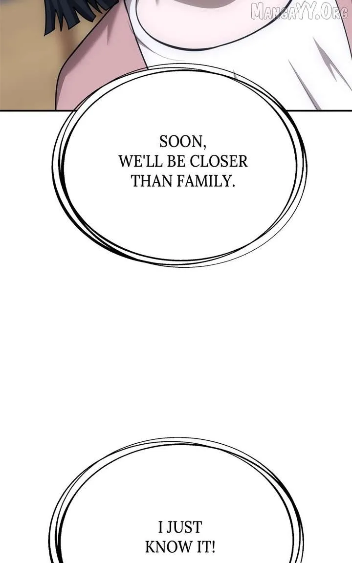 Reasons Not to Enter a Haunted house Chapter 34 page 106
