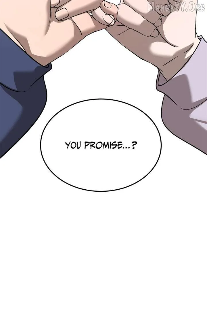 Reasons Not to Enter a Haunted house Chapter 34 page 55
