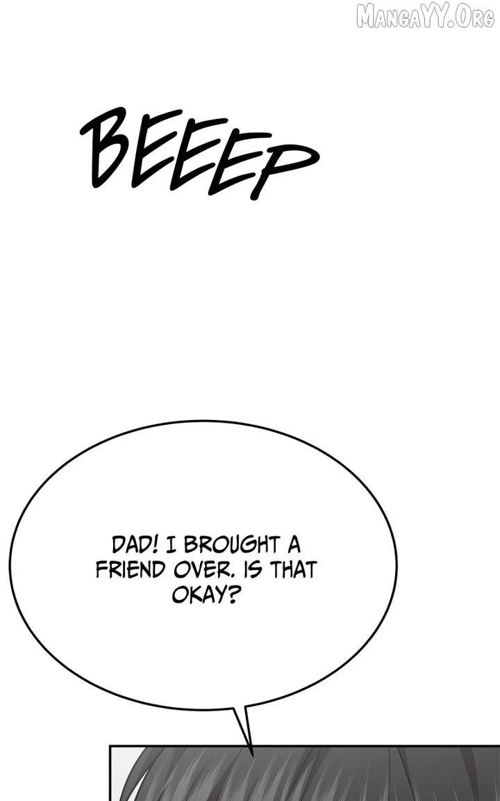 Reasons Not to Enter a Haunted house Chapter 34 page 89