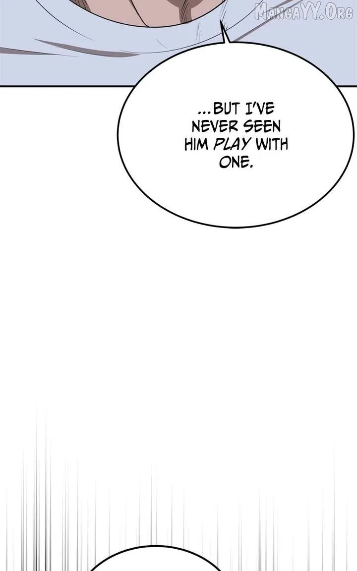Reasons Not to Enter a Haunted house Chapter 34 page 67