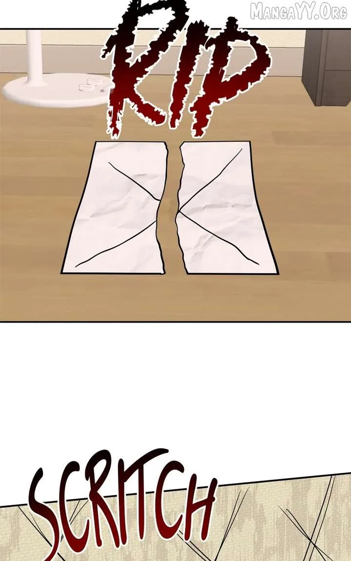Reasons Not to Enter a Haunted house Chapter 35 page 52