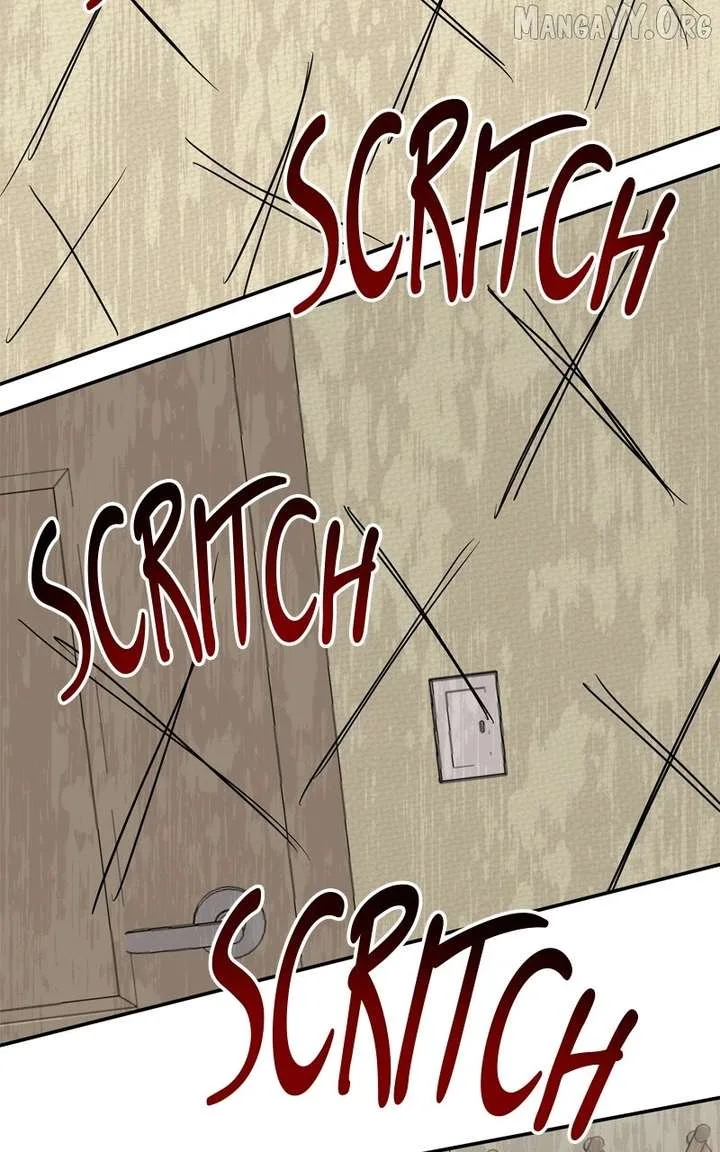 Reasons Not to Enter a Haunted house Chapter 35 page 53