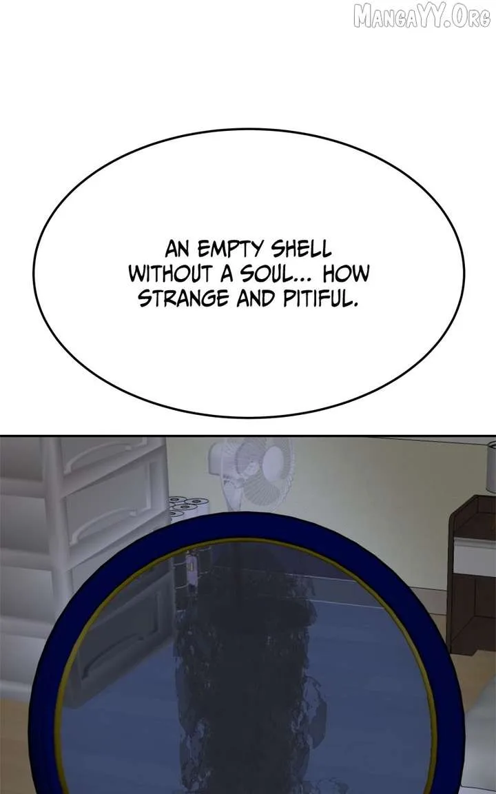 Reasons Not to Enter a Haunted house Chapter 35 page 61