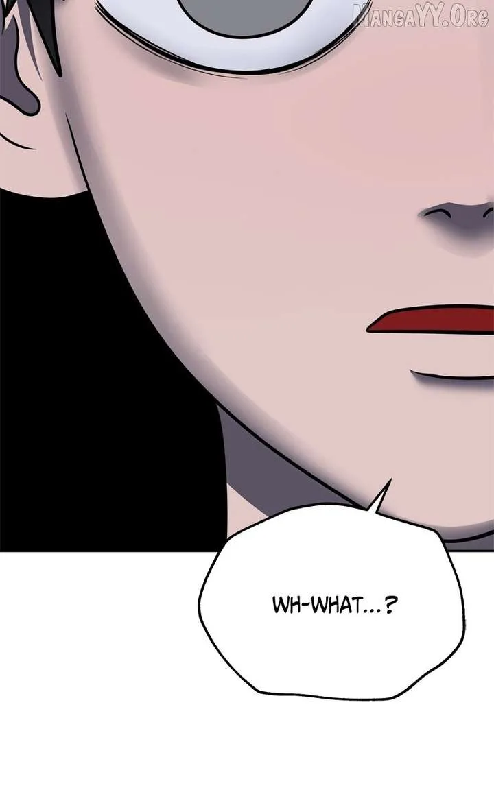 Reasons Not to Enter a Haunted house Chapter 35 page 70