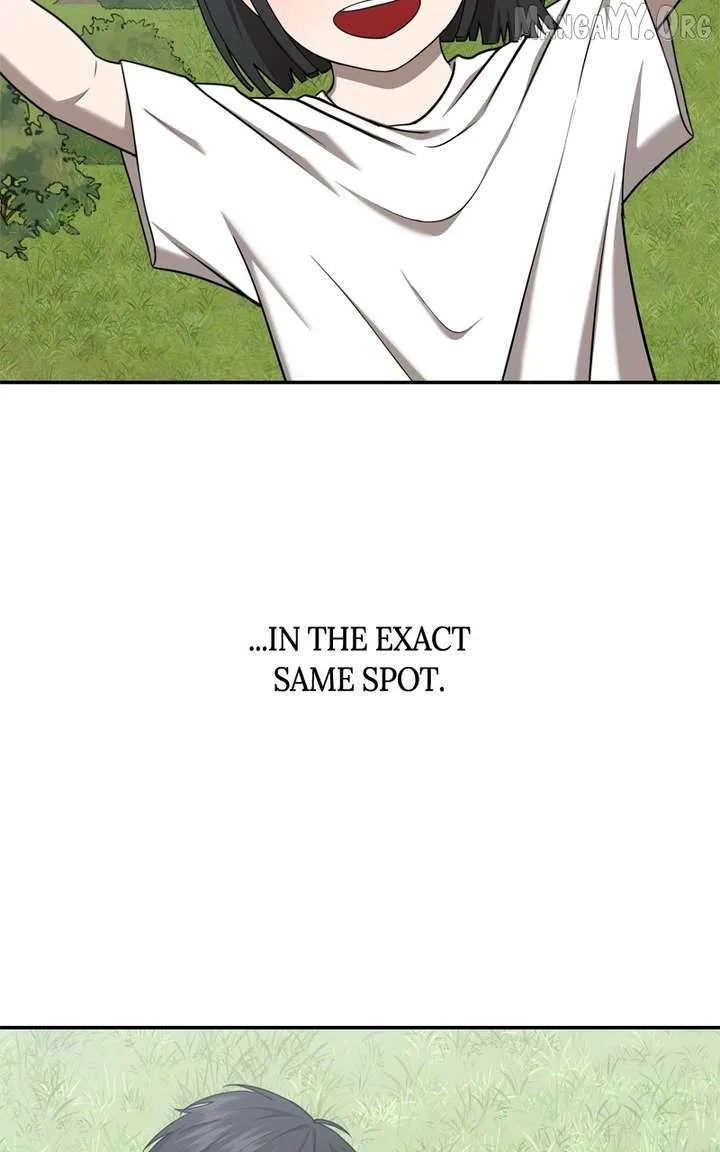 Reasons Not to Enter a Haunted house Chapter 35 page 14