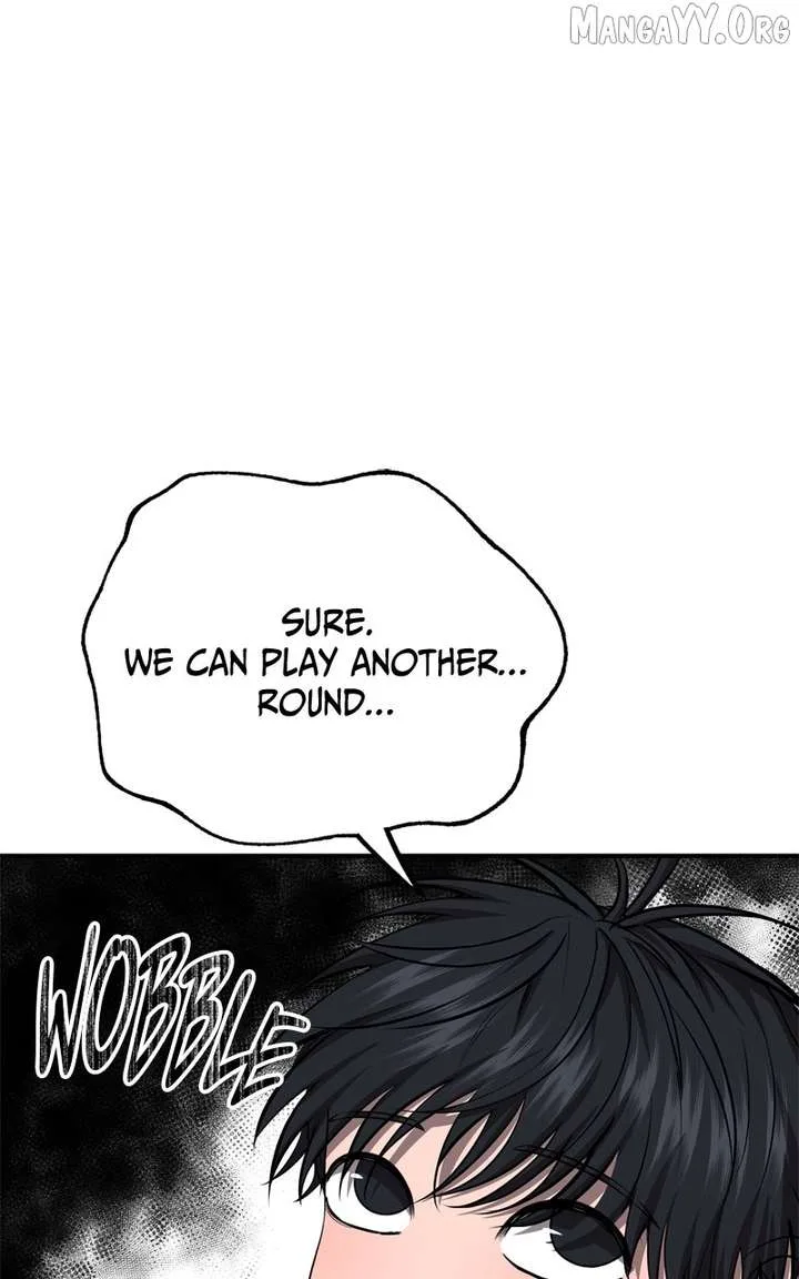 Reasons Not to Enter a Haunted house Chapter 35 page 32