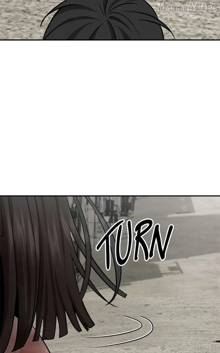 Reasons Not to Enter a Haunted house Chapter 35 page 101